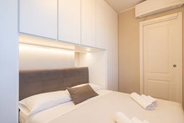 Apartamento para 4 Personas en Fiumelatte, Municipio de Varenna, Foto 4