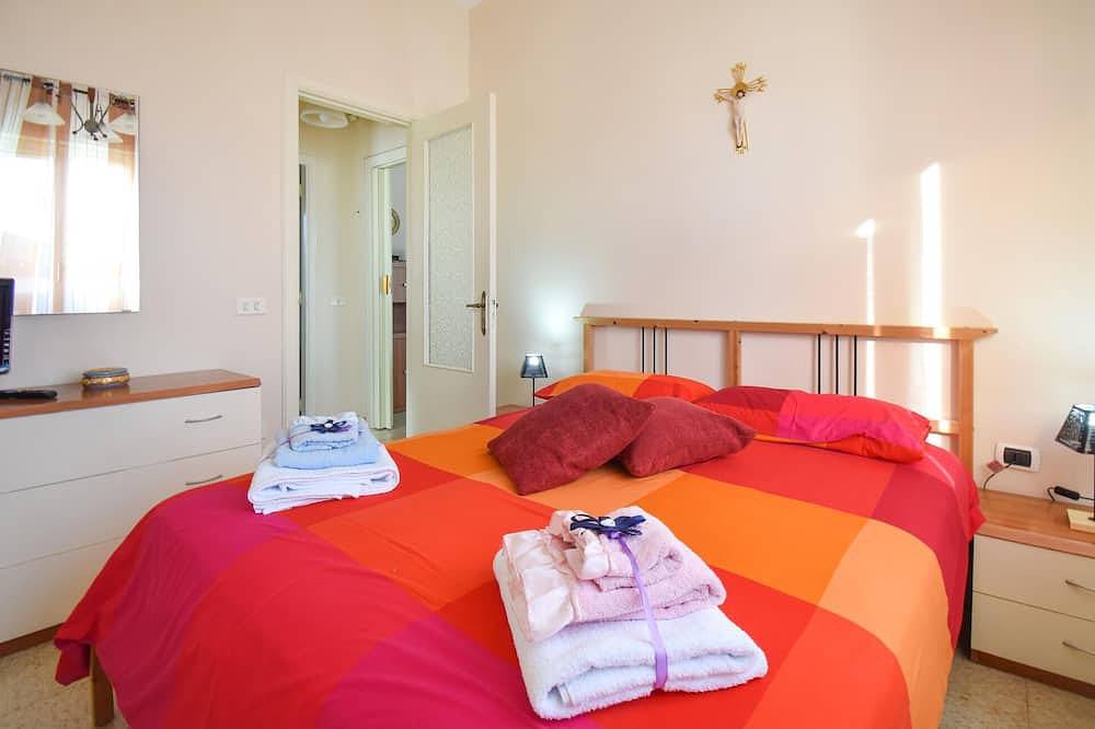 Stunning home in Castel Volturno in Castel Volturno, Provincia di Caserta