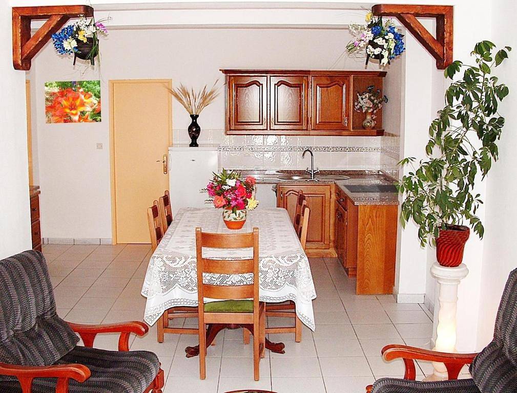 Three-Bedroom Villa in Fundão, Aldeias do Xisto