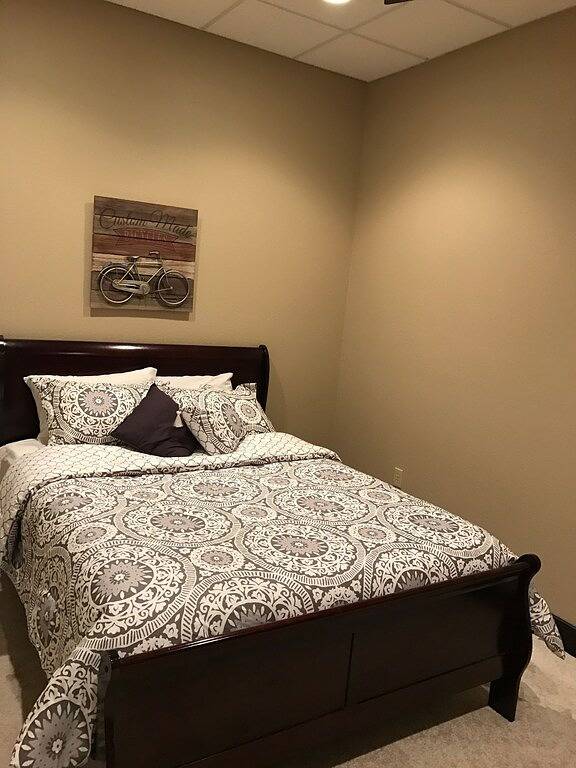 Historisches Feuerhaus für 12 Personen Zu Fuß zum Forellenfischen, White River, große Quelle in Baxter County