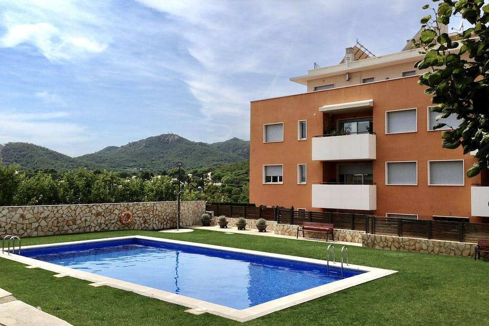 Appartamento vacanze a Costa Brava a partire da 120€ a notte