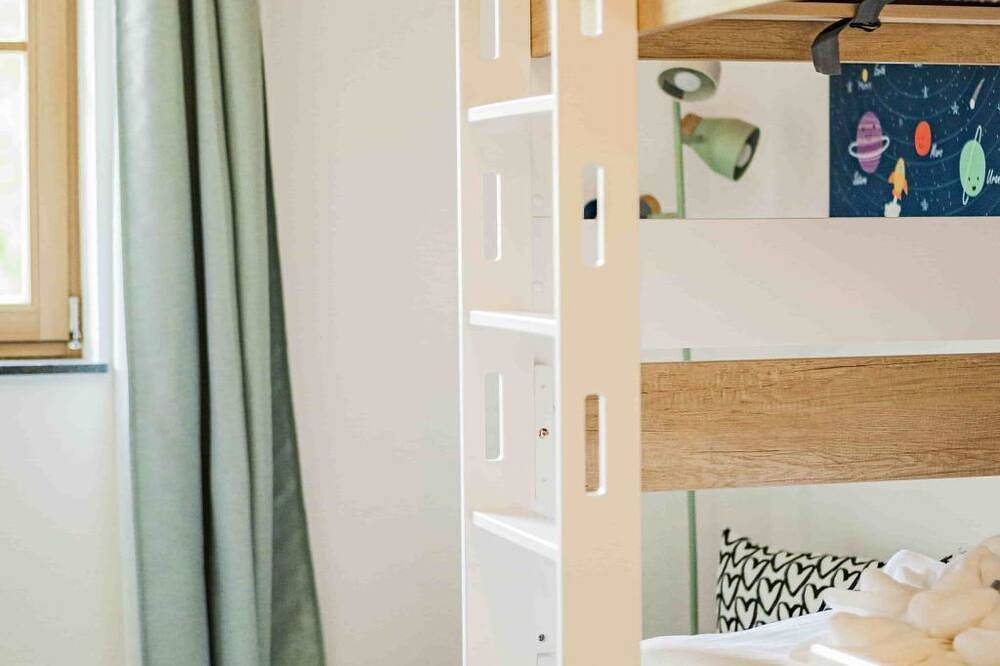 Ganze Wohnung, Dachstein West 4 in Salzkammergut-Berge, Rußbach am Paß Gschütt