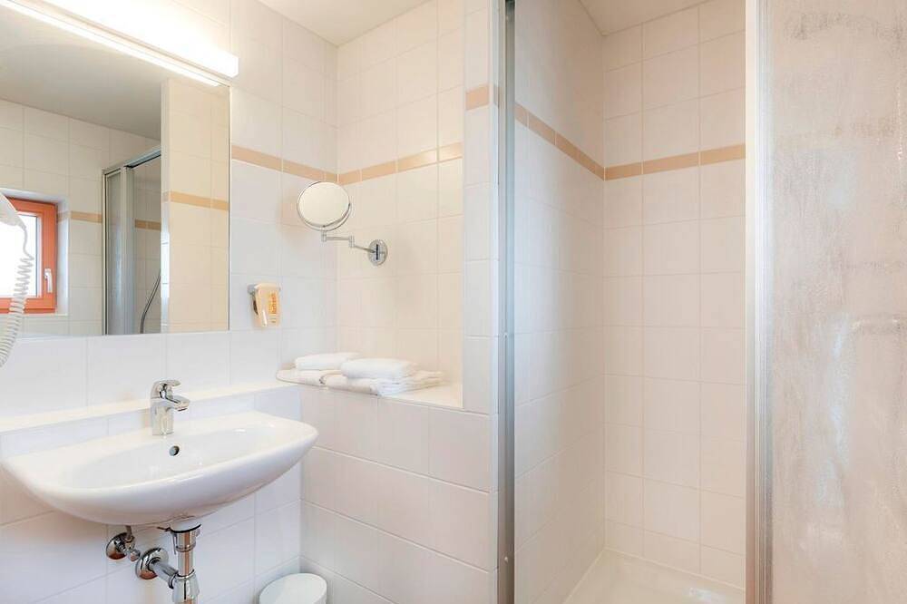 Bnb für 2 Personen in Steirerland, Oststeiermark