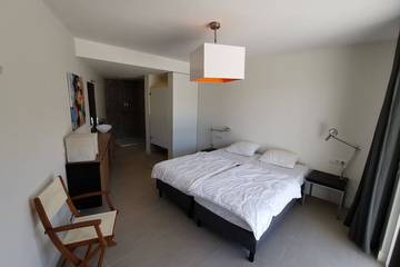 Villa pour 8 Personnes dans Pals, Bas-Ampurdan, Photo 4