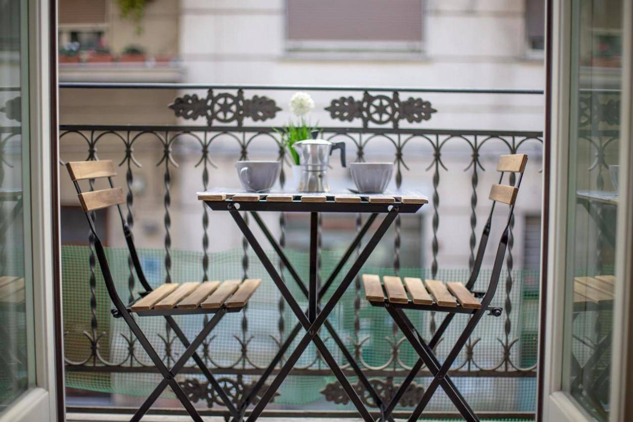 Appartamento intero, Loft Piazza Marina Family by Domusicily in Palermo, Provincia di Palermo