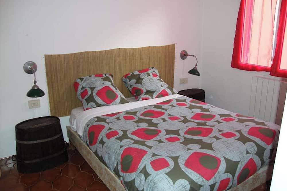 Homerez - House in Olivetta with garden in Olivetta San Michele, Imperia Province