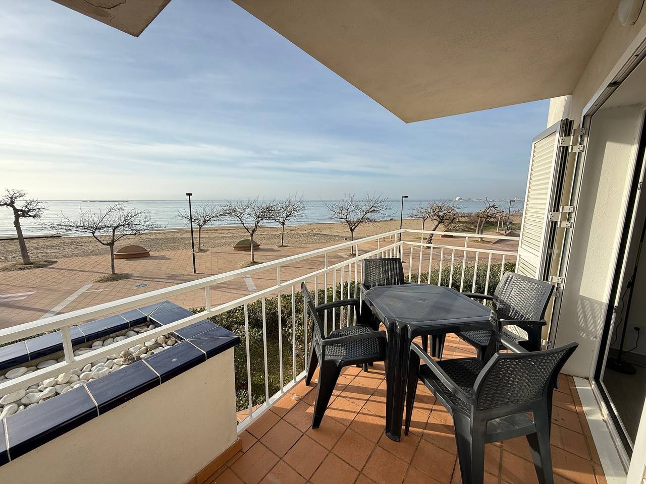 Appartamento vacanze a Roses a partire da 131€ a notte