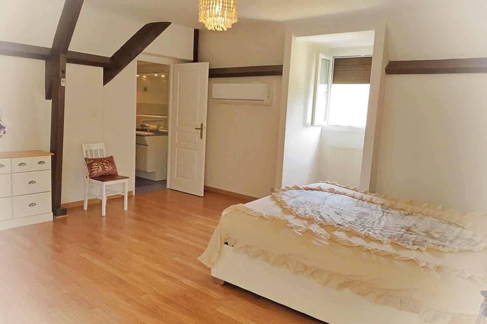 Gensac getaway... in Gensac, Libourne und Umgebung