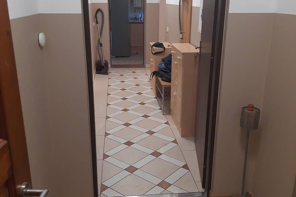 Ganze Wohnung, Ferienwohnung im Grünen-nahe Leipzig in Pegau, Burgenlandkreis