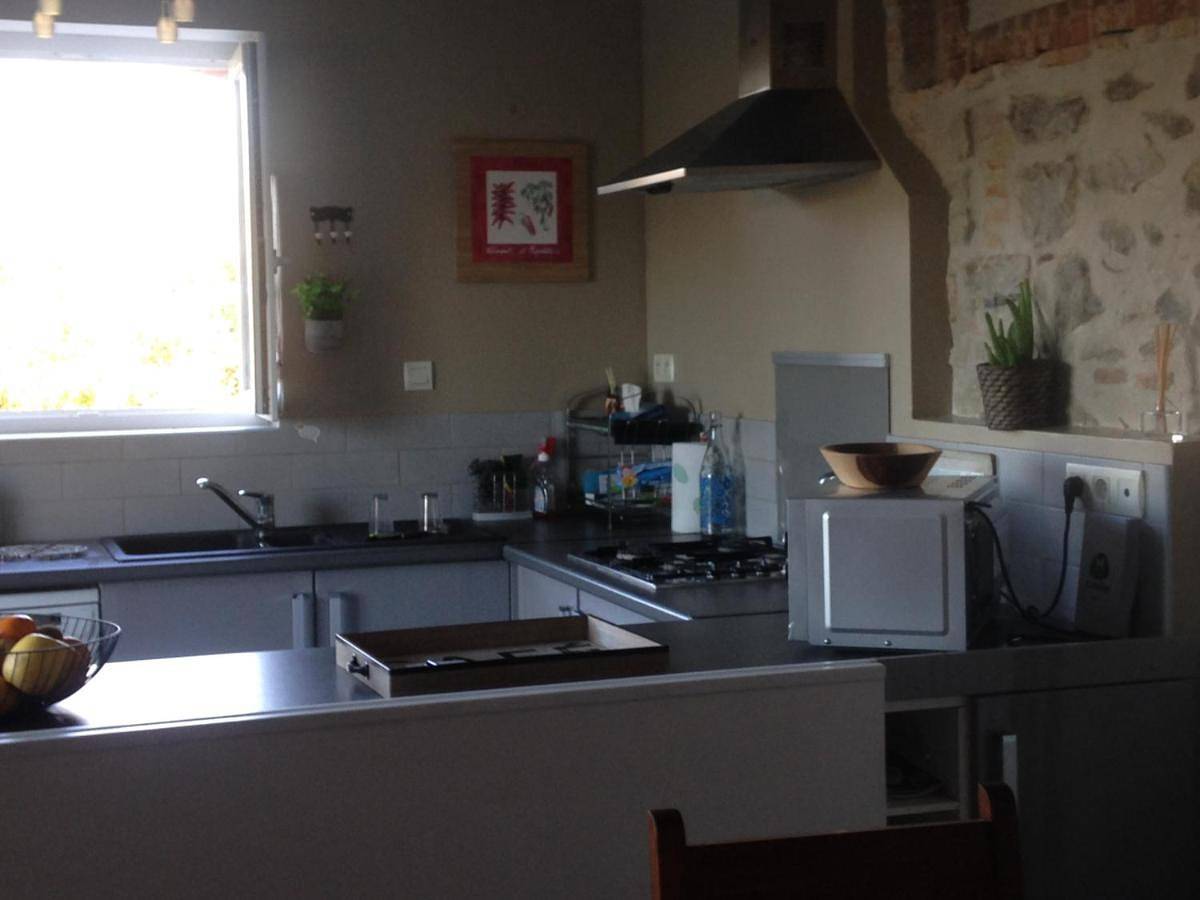 Holiday Home in Saint-André-de-Seignanx, Côte d’Argent