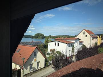 Ferienwohnung für 4 Personen in Feldberger Seenlandschaft, Mecklenburg-Strelitz, Bild 2