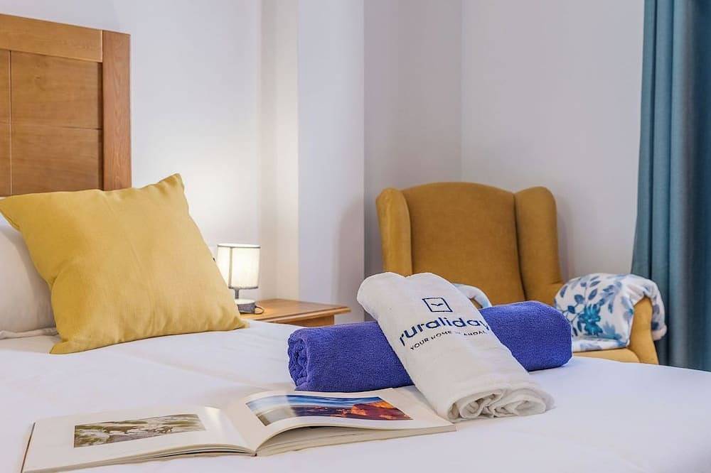 Puentelata Dúrcal by Ruralidays in Dúrcal, Granada Provinz