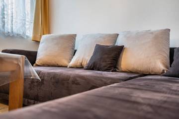 Bauernhof für 2 Personen in Rabenkirchen-Faulück, Ostsee Schleswig-Holstein, Bild 2