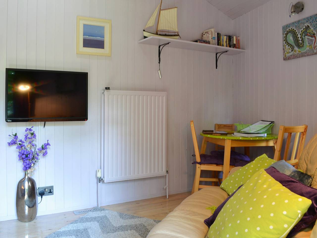 Beach Retreat - Ukc2322 in Carbis Bay, Cornwall