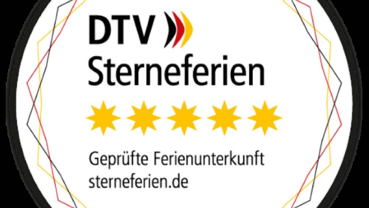 Ganze Ferienwohnung, Ferienwohnung für 4 Personen (122 m²) in Braunfels in Braunfels, Lahn-Dill-Kreis