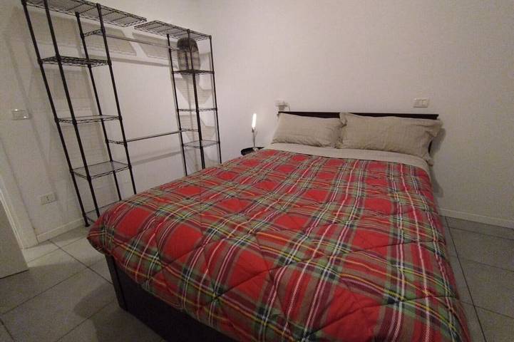 Appartamento intero, Adamello Peak - Two Apartment in Temù (Borgo), Temù
