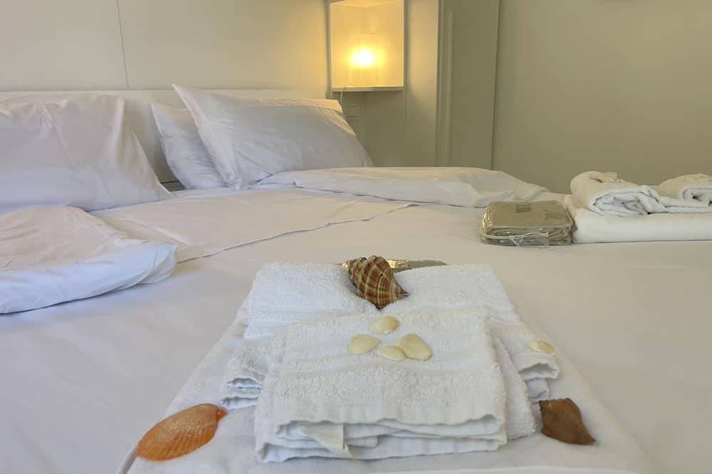 Apartamento entero, Villa Atusca - Villa Atusca- in villetta con giardino in Castiglioncello, Costa Etrusca
