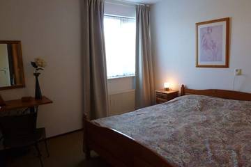 Ferienhaus für 5 Personen in Julianadorp, Noord-Holland - Nordseeküste, Bild 1