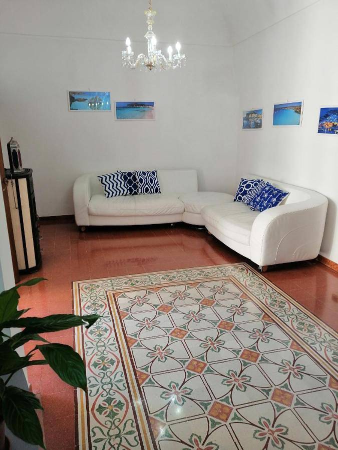 Apartamento de vacaciones para 2 personas, con vistas - 1