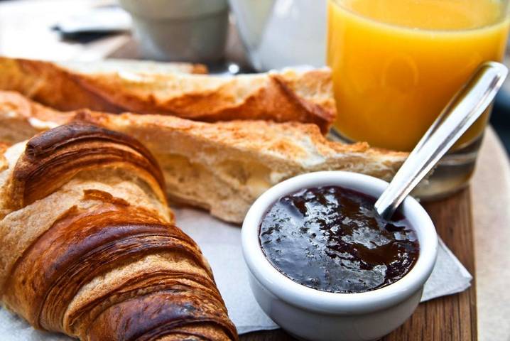 Maison d’hôte pour 2 personnes, avec vue et balcon à Positano - 3
