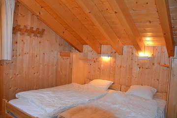 Bauernhof für 8 Personen in Anniviers, Sion - Sierre & Umgebung, Bild 4