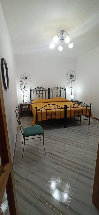 Maison d’hôte pour 4 personnes, avec Terrasse à Modugno
