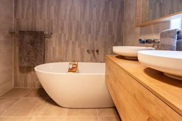 Holiday Home for 5 People in Mudgee, Mid-Western Regional Council, Photo 4