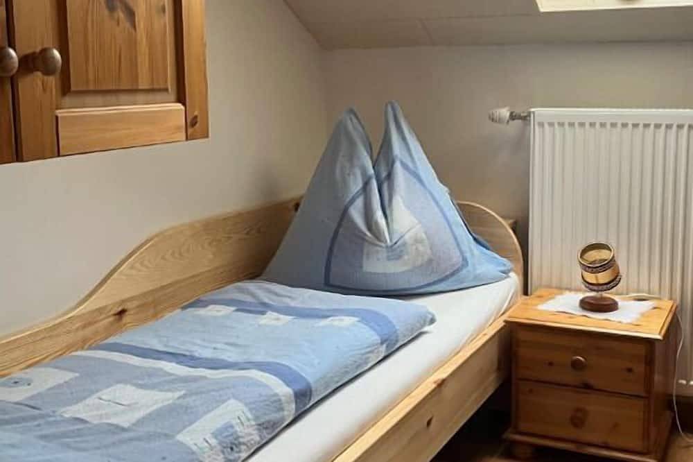 Ganze Wohnung, Ferienwohnung/App. für 4 Gäste mit 65m² in Liebenfels in Liebenfels, Mittelkärnten