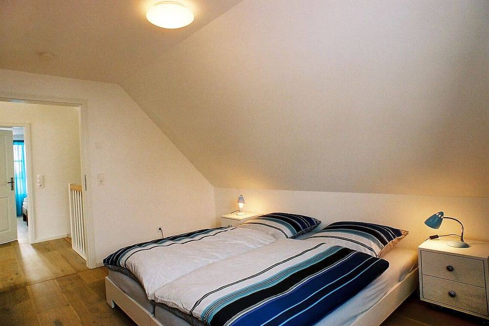 Ferienhaus \" Strand 22 \", an der Ostsee, Dachterrasse,  Sauna,  Wlan, - Seaside- in Rosenhagen, Dassow