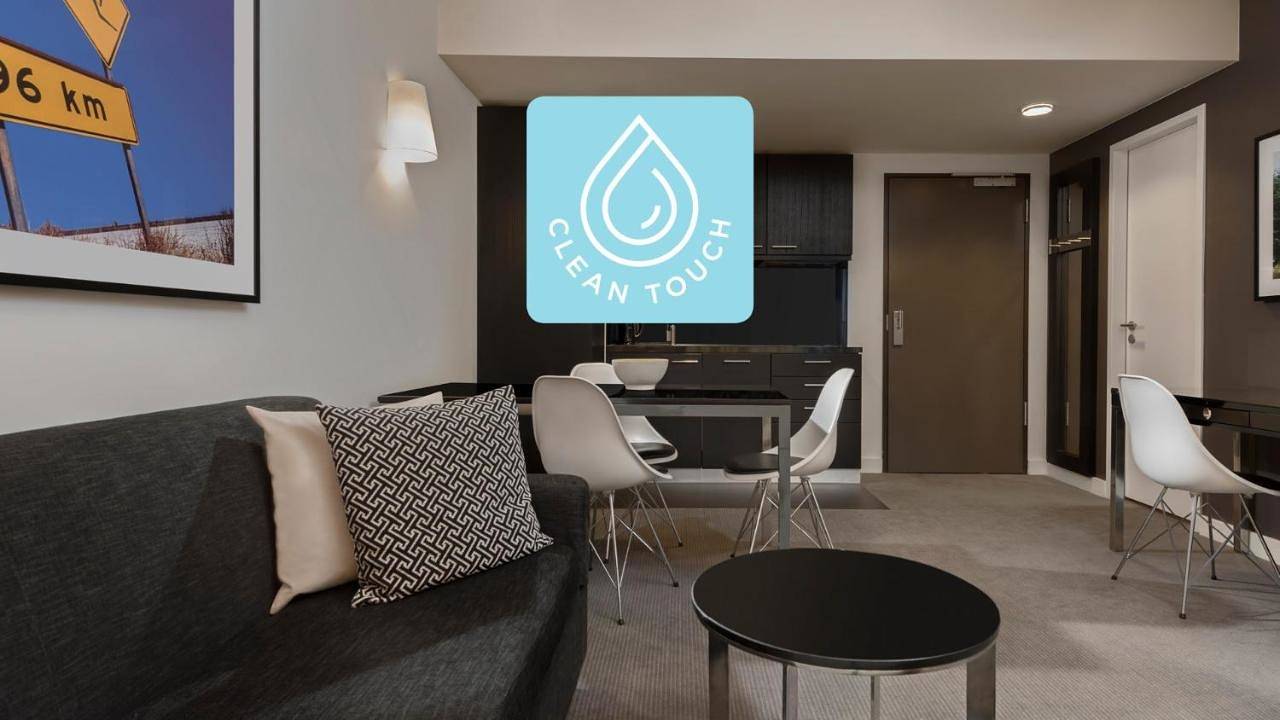 Aparthotel para 10 personas con sauna in Mitte Berlin, Berlín