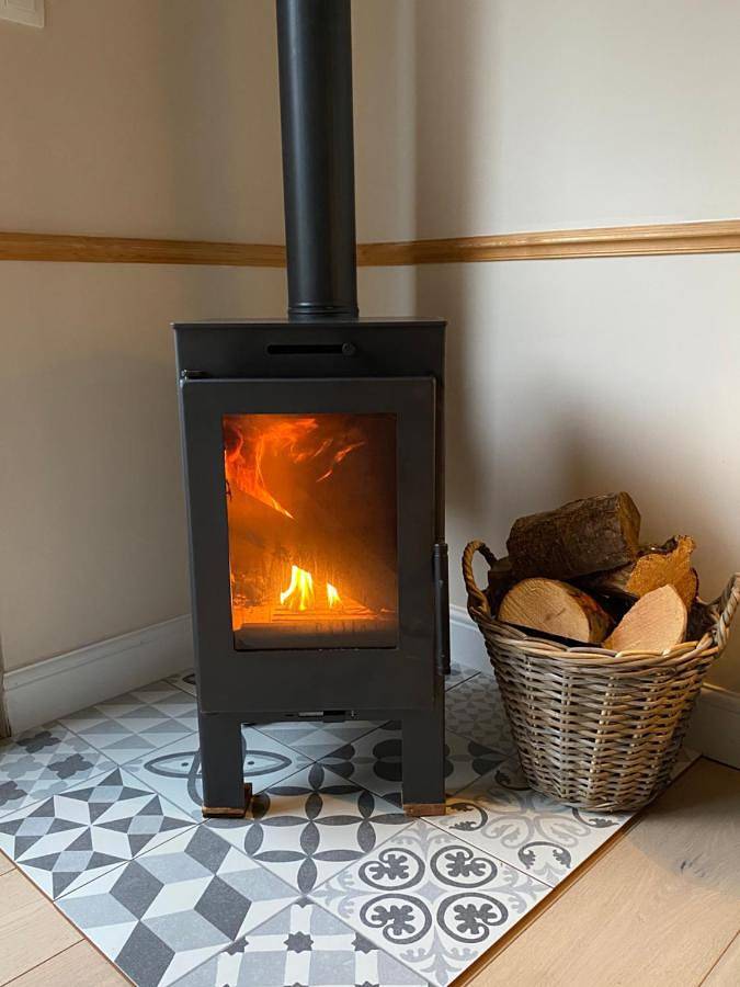 Location de vacances pour 4 personnes, avec jardin ainsi que jacuzzi et piscine à Ciney - 4