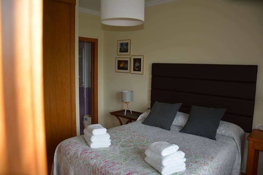 Entire apartment, Apartamento Lagartiño Zona Tranquila muy Cerca de las Playas in A Illa de Arousa, Rías Baixas