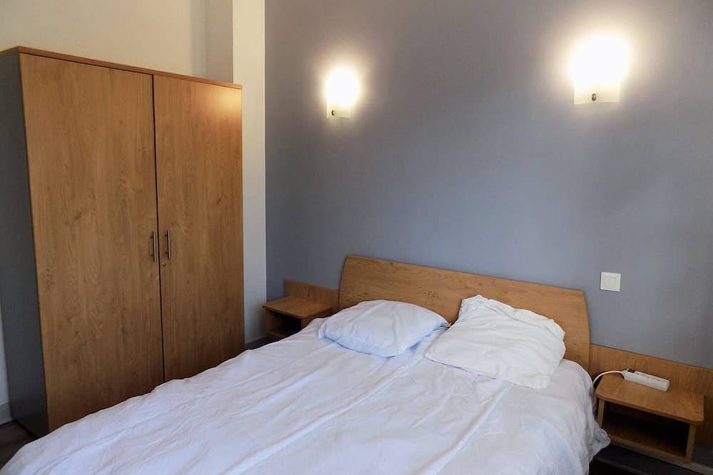 Appartement entier, Ronce-les-Bains - Appartement 1er Etage droit - 90m de la Plage in La Tremblade, Côte de Beauté