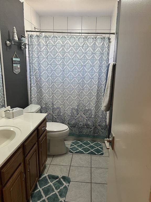 Close to everything and quiet for peace in Fort Worth, Tarrant County