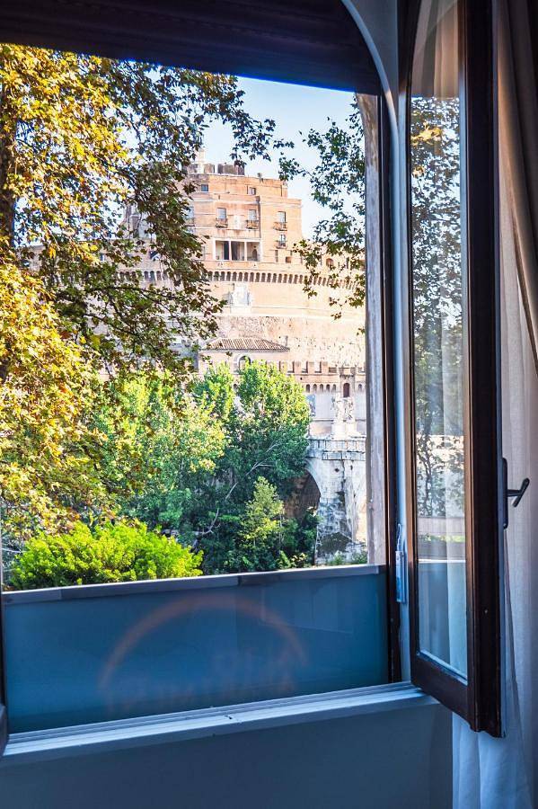 Maison d’hôte pour 2 personnes, avec vue dans Eglise Saint Pierre