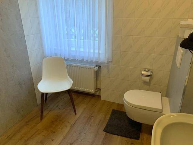 Ganze Wohnung, One-Bedroom Apartment in Grenderich, Cochem-Zell
