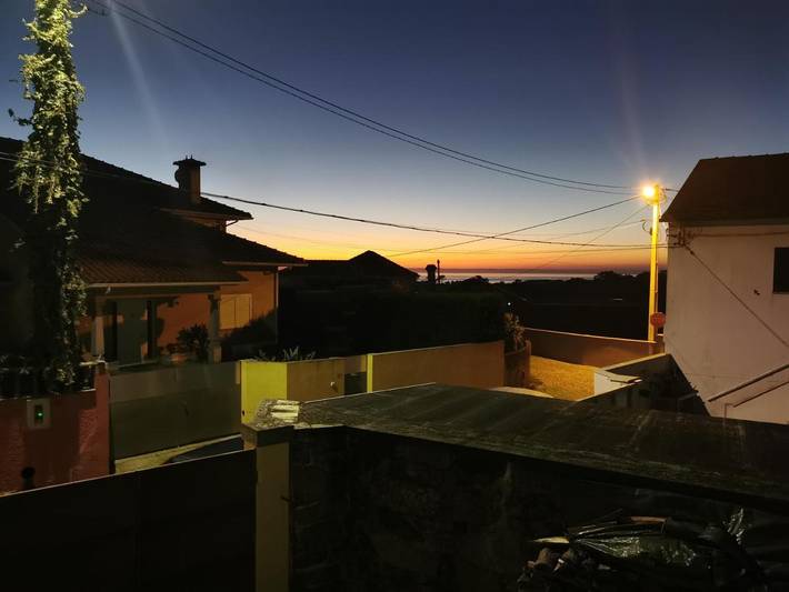 Location de vacances pour 2 personnes, avec jardin et terrasse dans Belinho - 3