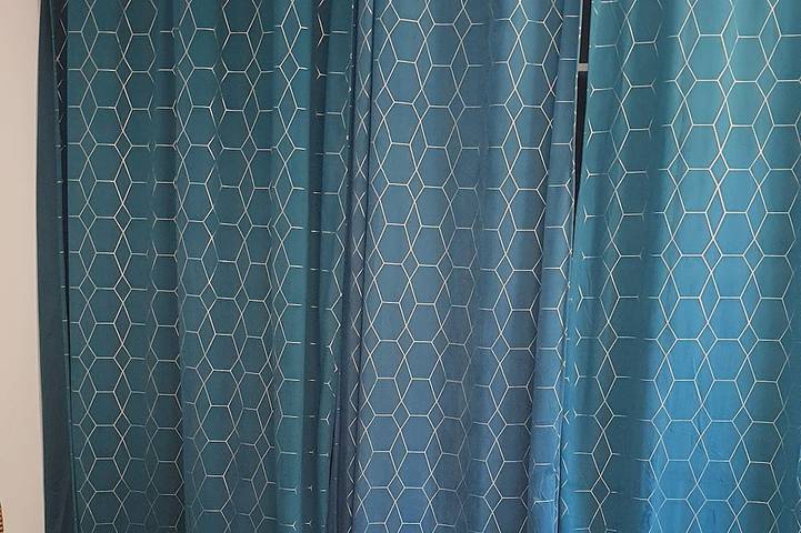 Gîte pour 3 personnes à Montbazin - 4