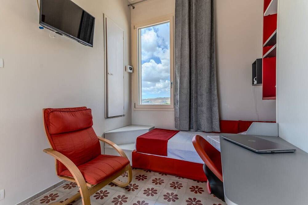 Apartamento entero, Villa Valletta 2 - Santa Cesarea Terme in Santa Cesarea Terme, Salento