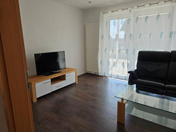 Privatzimmer für 5 Personen, mit Garten und Sauna sowie Whirlpool und Pool in Ravensburg - 2