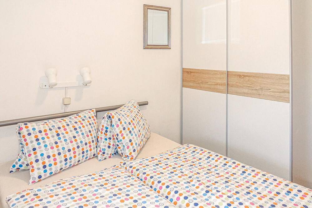Ganze Wohnung, Nette Ferienwohnung Kleinarl in Kleinarl, Ski Amadé