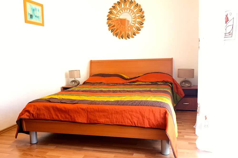 Ferienhaus / Villa - Postira - Supetar in Postira, Brac