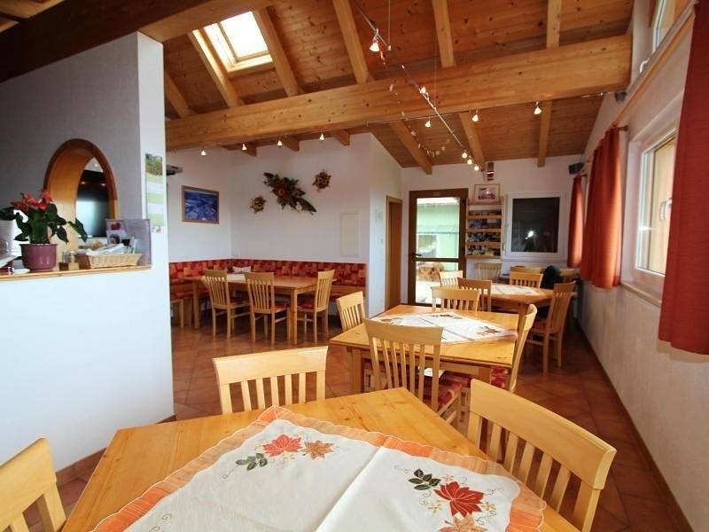 Ganze Ferienwohnung, Ferienwohnung Burgblick in Liebenfels, Mittelkärnten