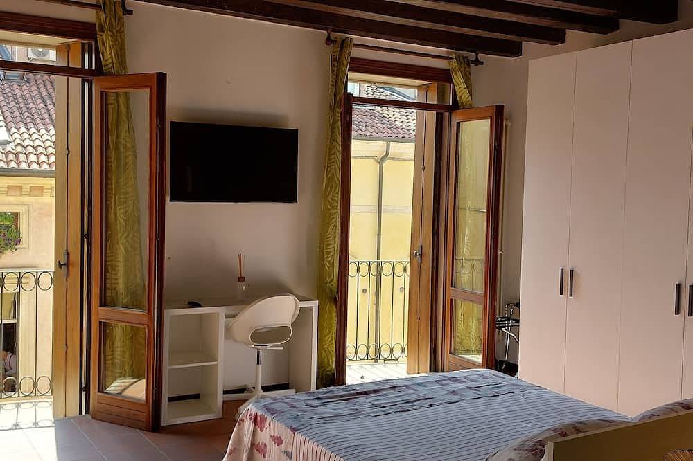 Appartamento intero, Il Tuo Appartamento confortevole nel cuore di Vicenza in Vicenza, Provincia di Vicenza