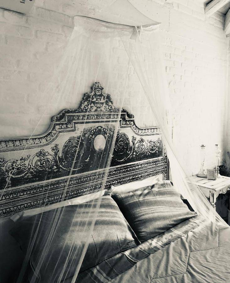 Bed & Breakfast Canova in Treviso, Treviso (província)
