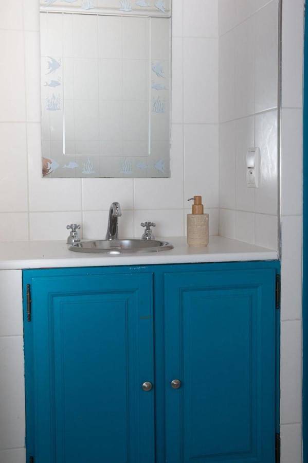 Maison rénovée 200 m2 au calme- 20 min Cnpe et Pipa in Villieu-Loyes-Mollon, Ain