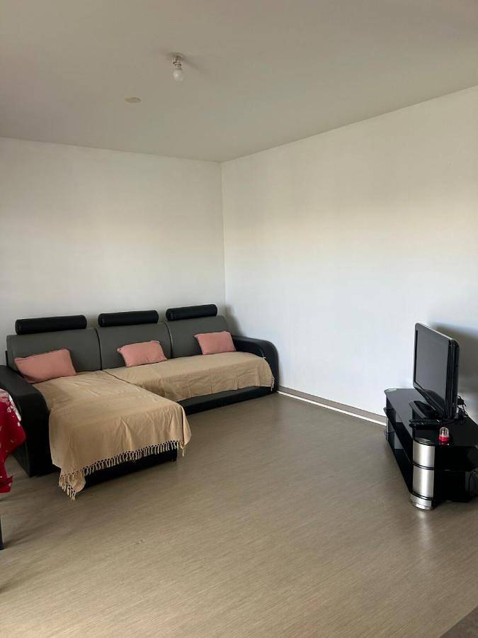 Gîte pour 4 personnes, avec terrasse, animaux acceptés dans Le Guillaume - 4