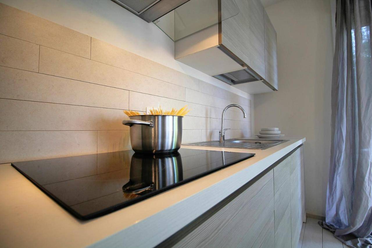 Residence Felice in Celle Ligure, Riviera di Ponente