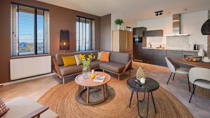 Loft voor 4 Personen in Limburg, Nederland, Afbeelding 2