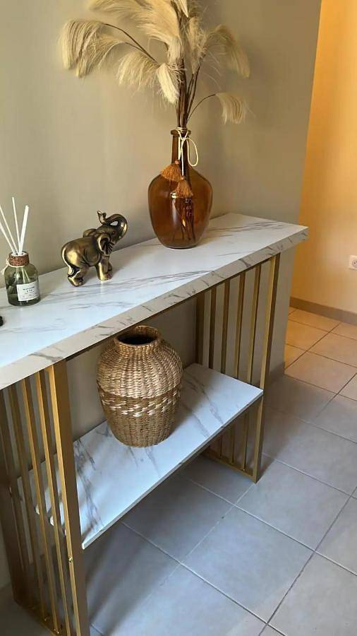 Gîte pour 7 personnes à Bourg-en-Bresse - 2